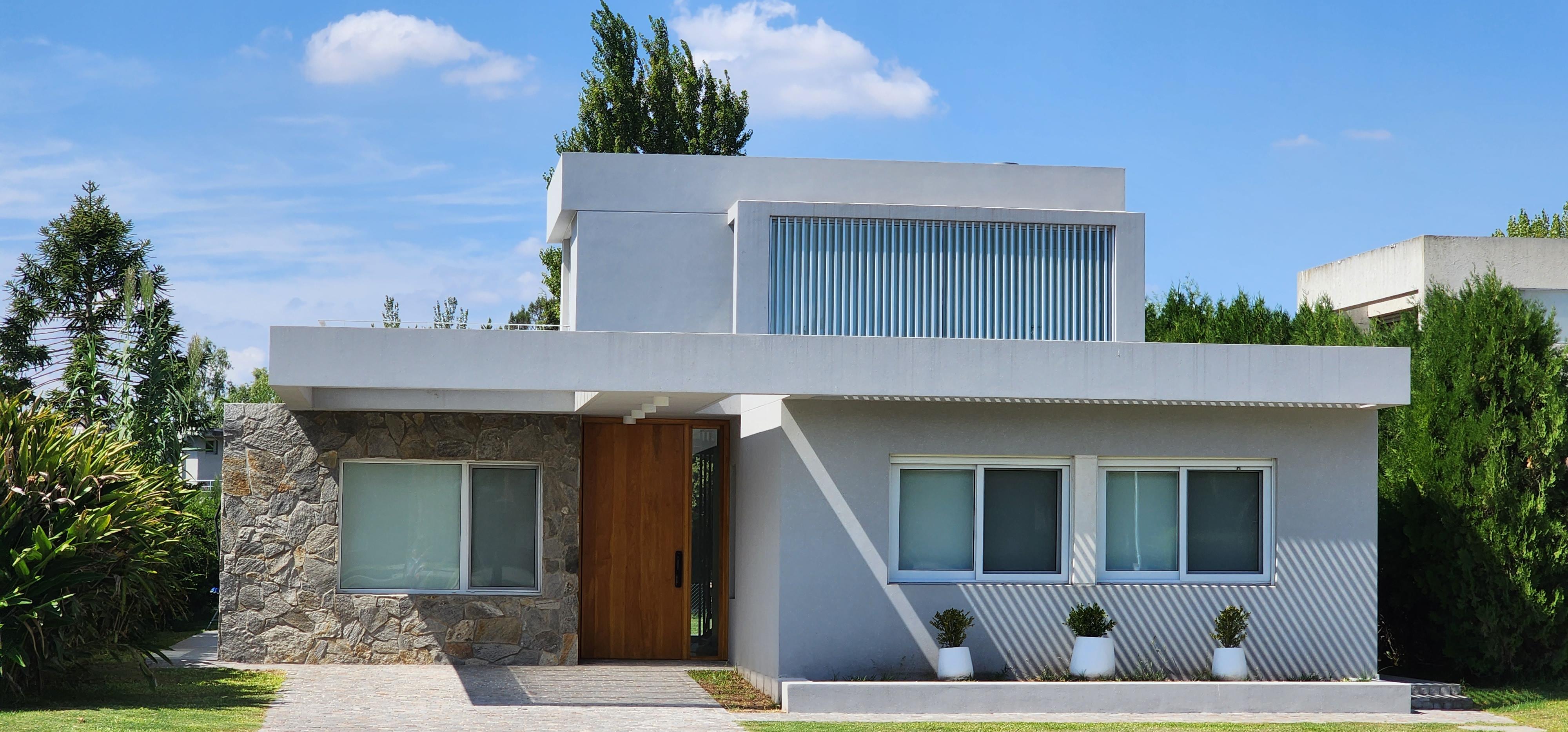 CASAS L88